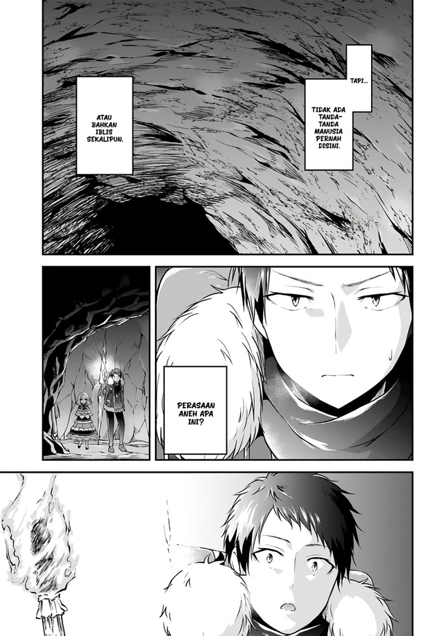 Chapter 26 - halaman 16