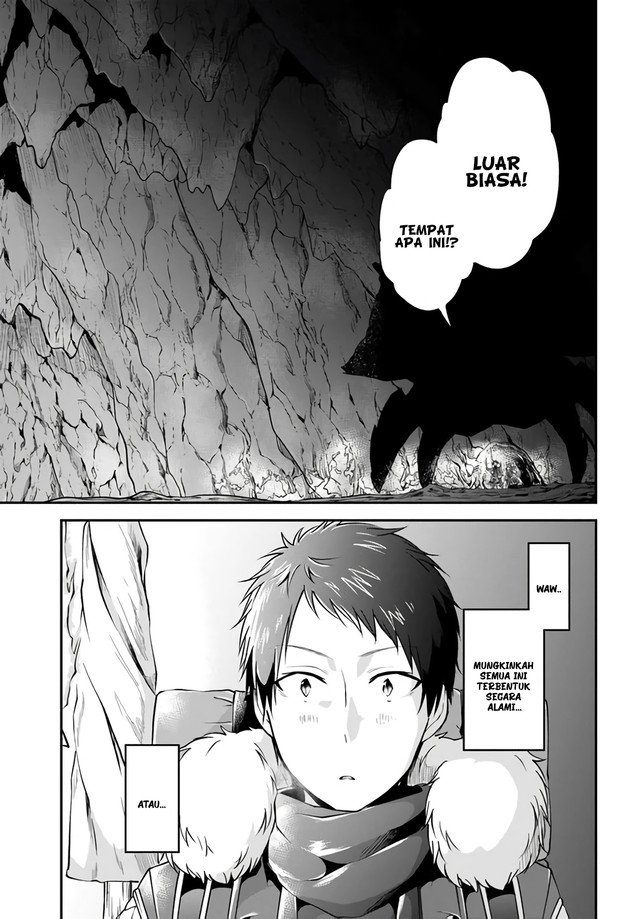 Chapter 26 - halaman 17