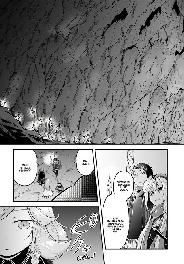 Chapter 26 - halaman 18