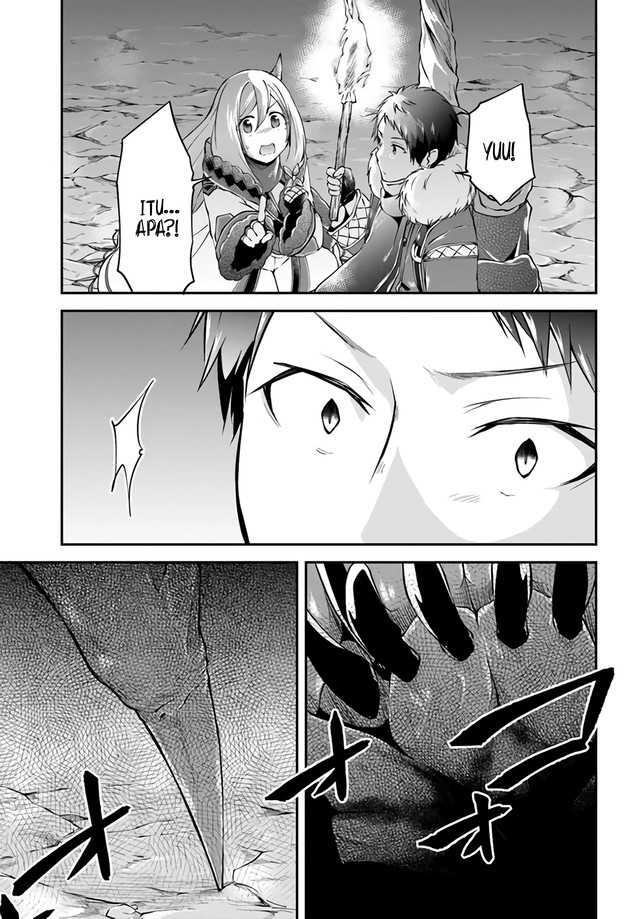 Chapter 26 - halaman 20