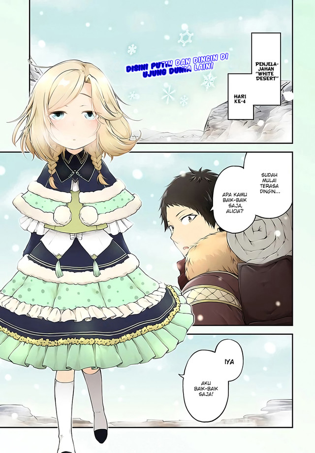 Chapter 26 - halaman 3