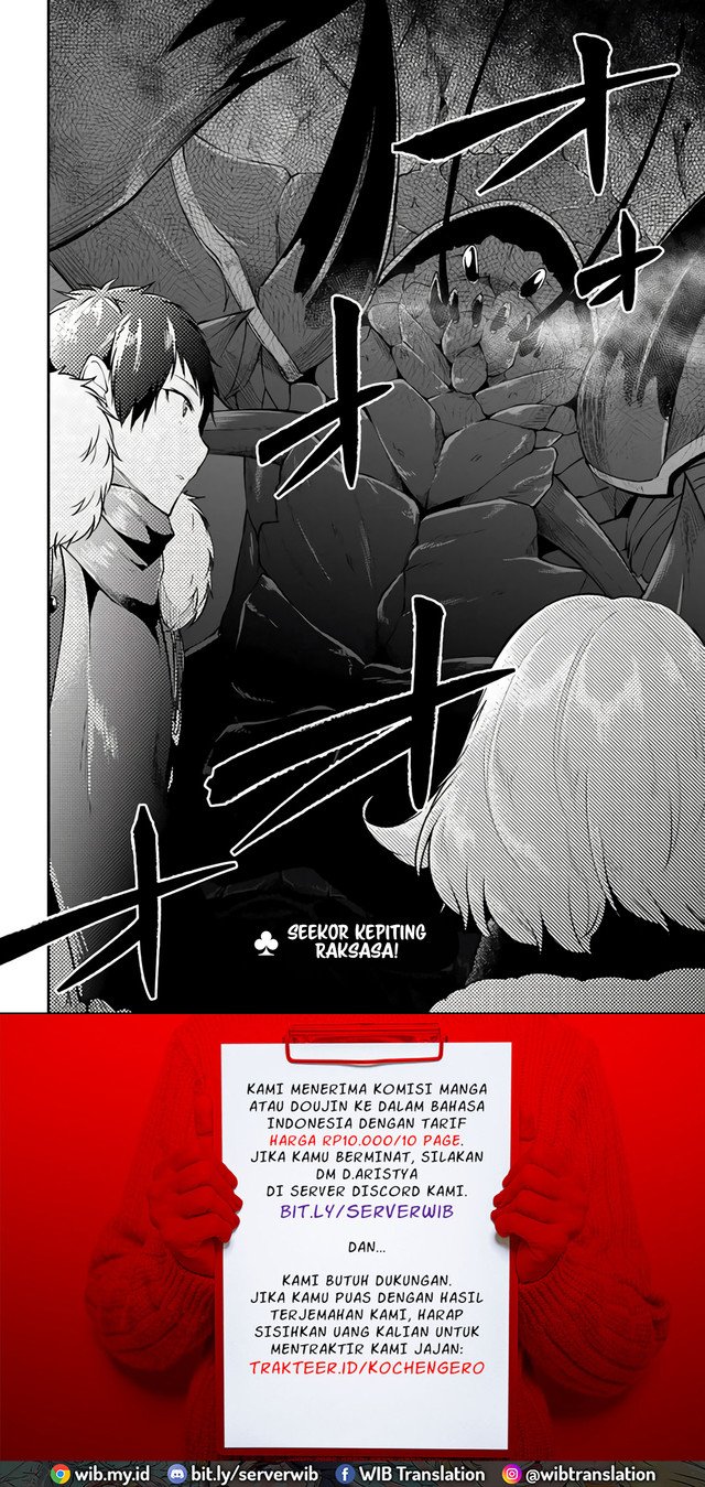 Chapter 26 - halaman 21