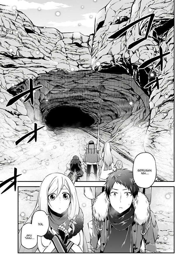 Chapter 26 - halaman 6