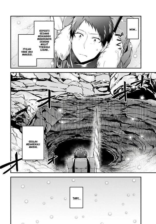 Chapter 26 - halaman 7