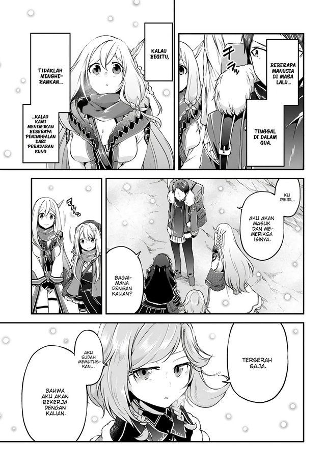 Chapter 26 - halaman 8