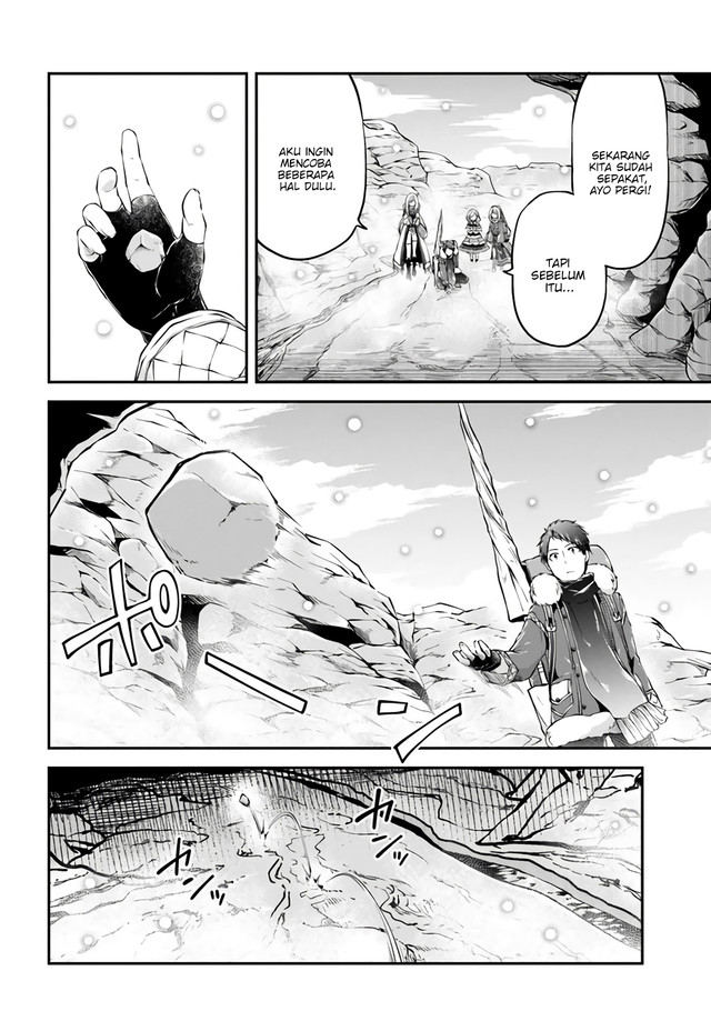 Chapter 26 - halaman 9