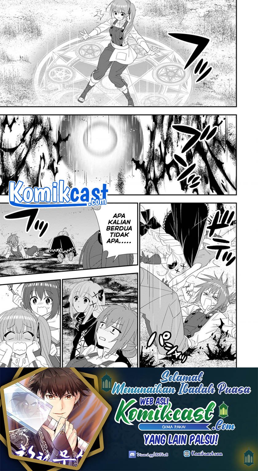 Chapter 34.2 - halaman 12