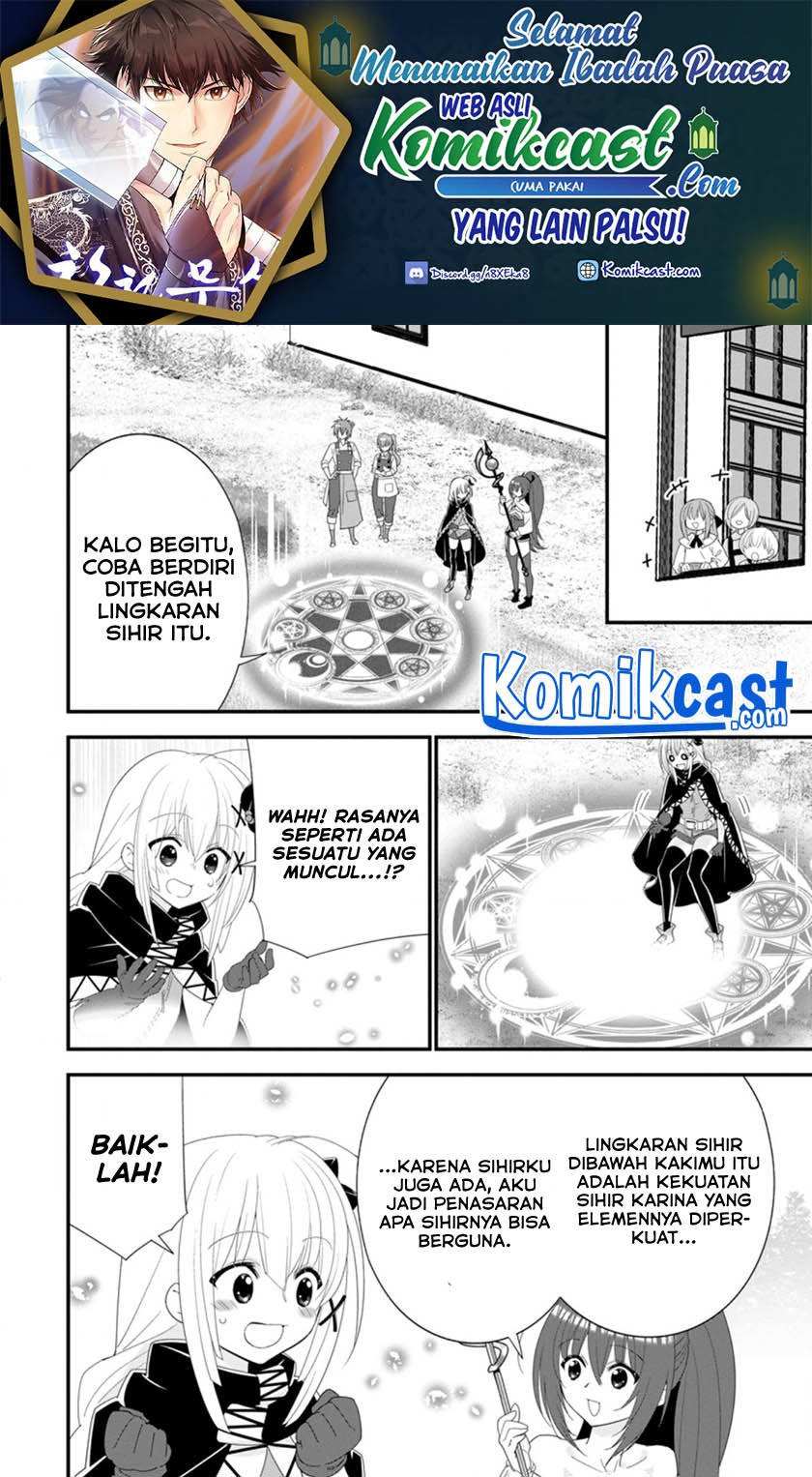 Chapter 34.2 - halaman 3