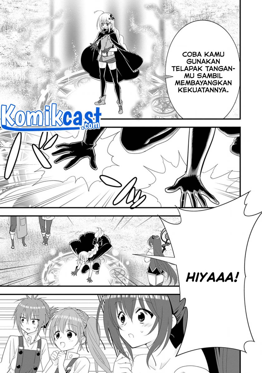 Chapter 34.2 - halaman 4