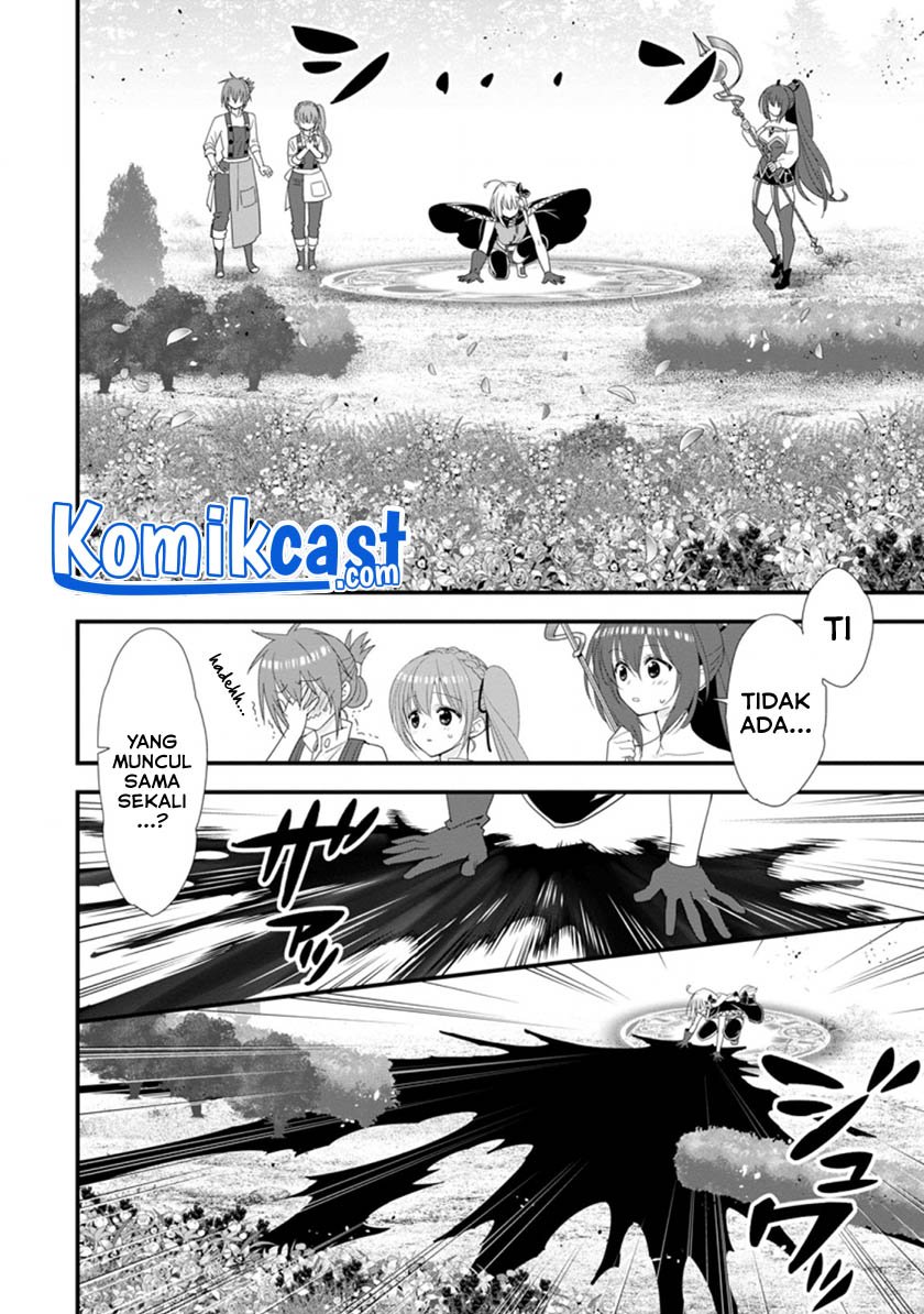 Chapter 34.2 - halaman 5