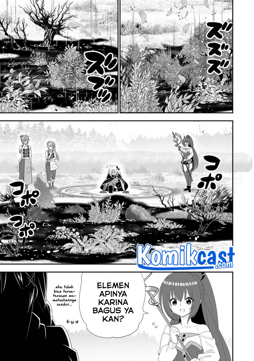 Chapter 34.2 - halaman 6