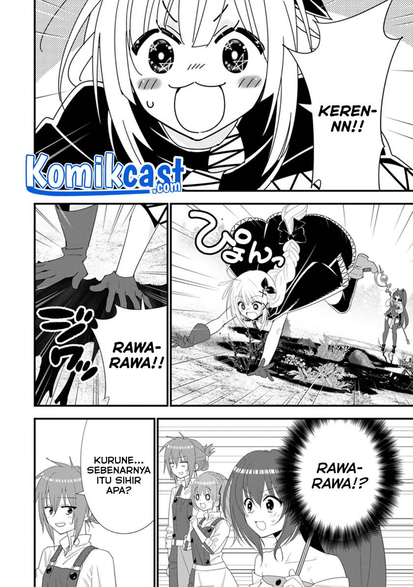 Chapter 34.2 - halaman 7