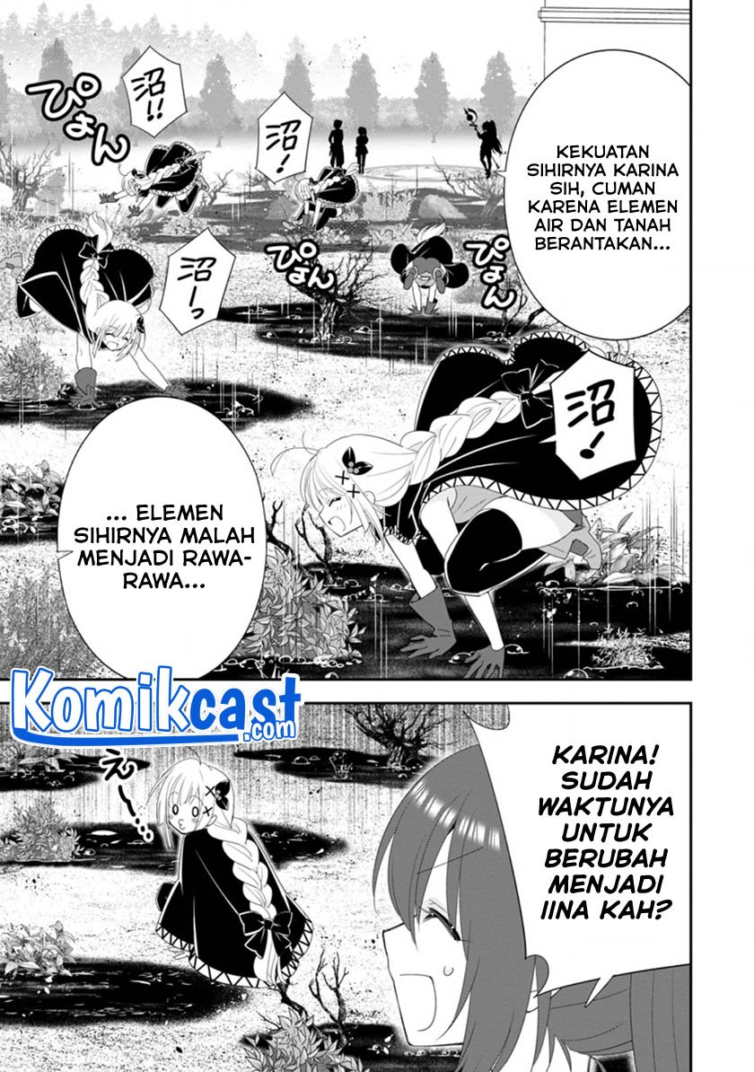 Chapter 34.2 - halaman 8