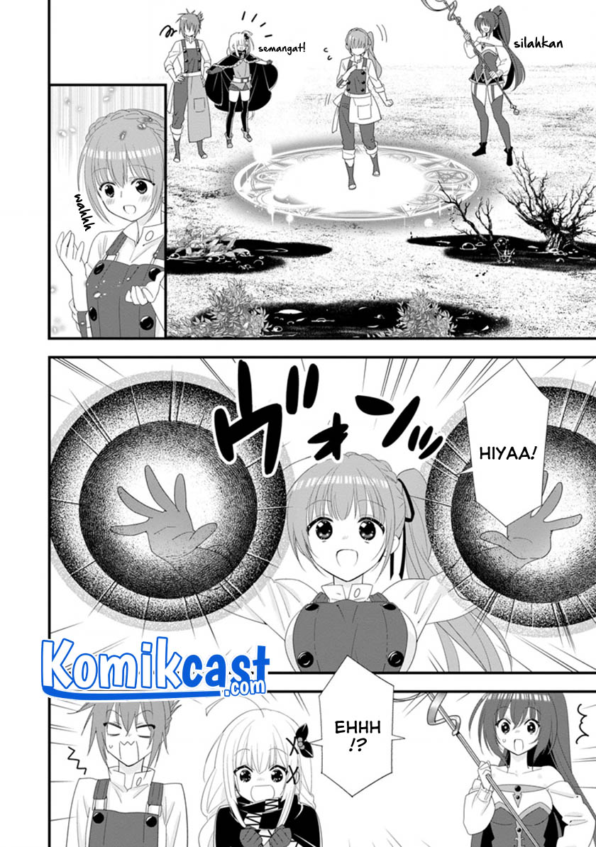 Chapter 34.2 - halaman 9
