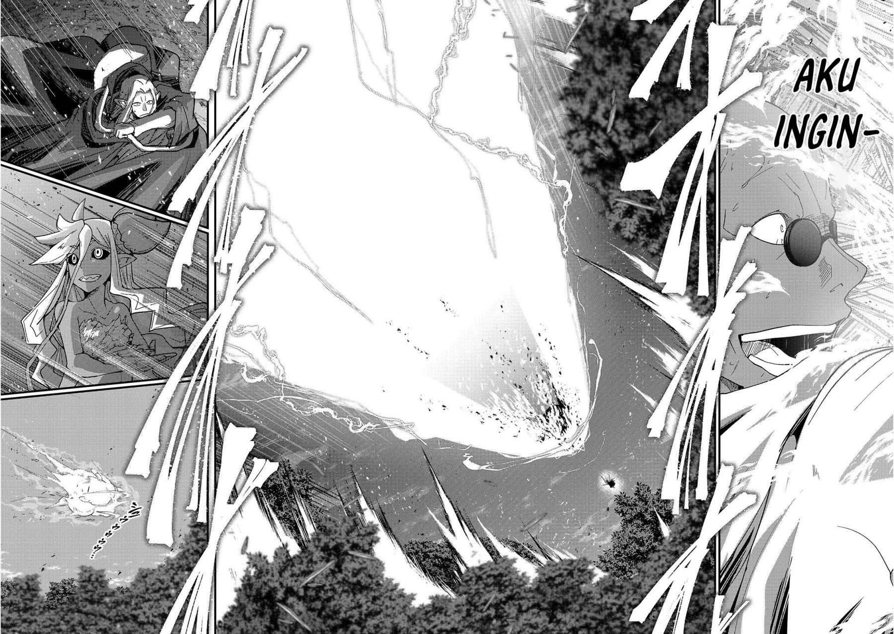 Chapter 47.2 - halaman 13