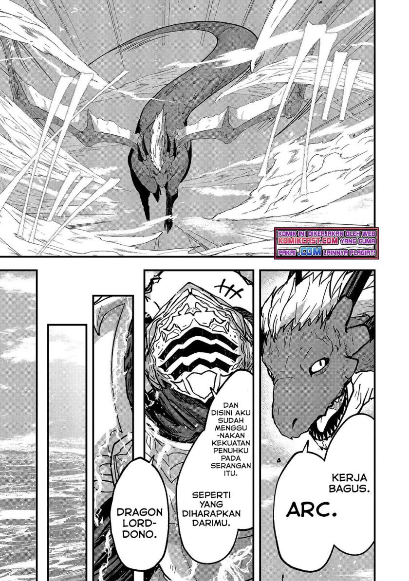 Chapter 47.2 - halaman 15