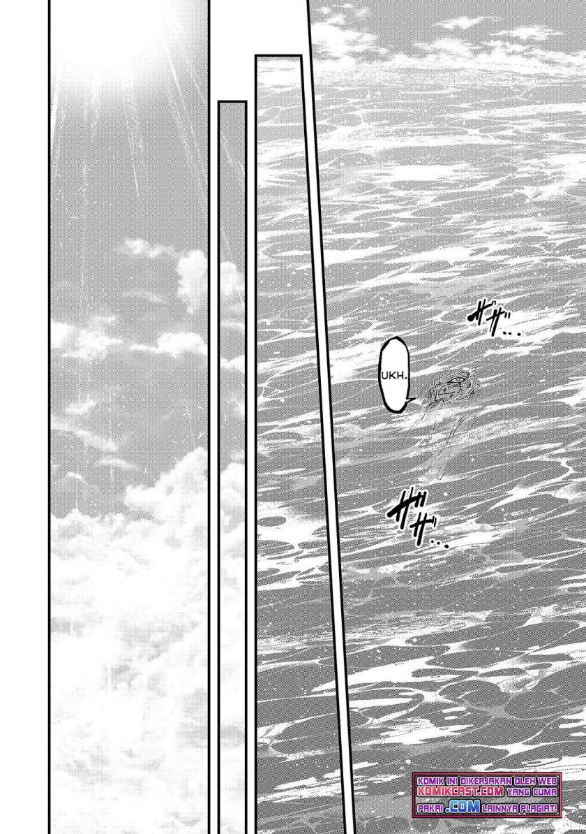 Chapter 47.2 - halaman 16