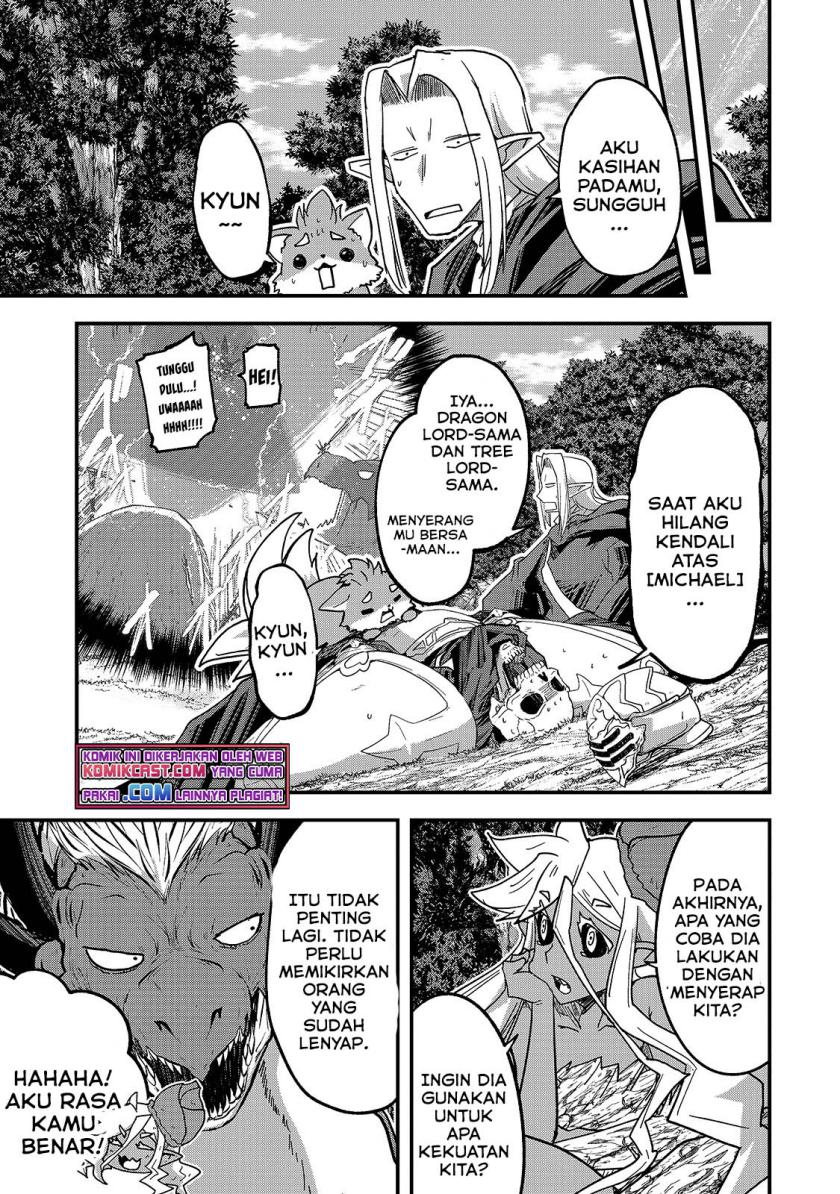 Chapter 47.2 - halaman 17