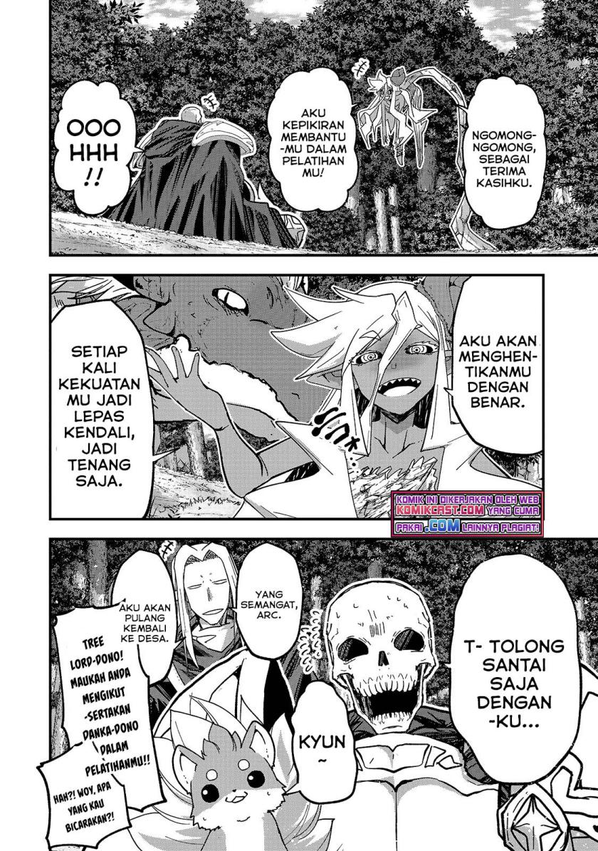 Chapter 47.2 - halaman 18