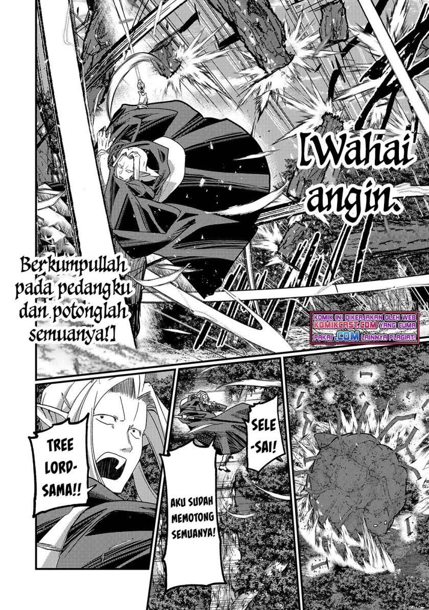 Chapter 47.2 - halaman 6