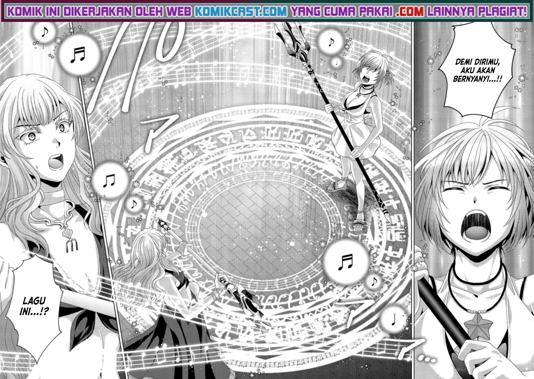 Chapter 17.2 - halaman 12