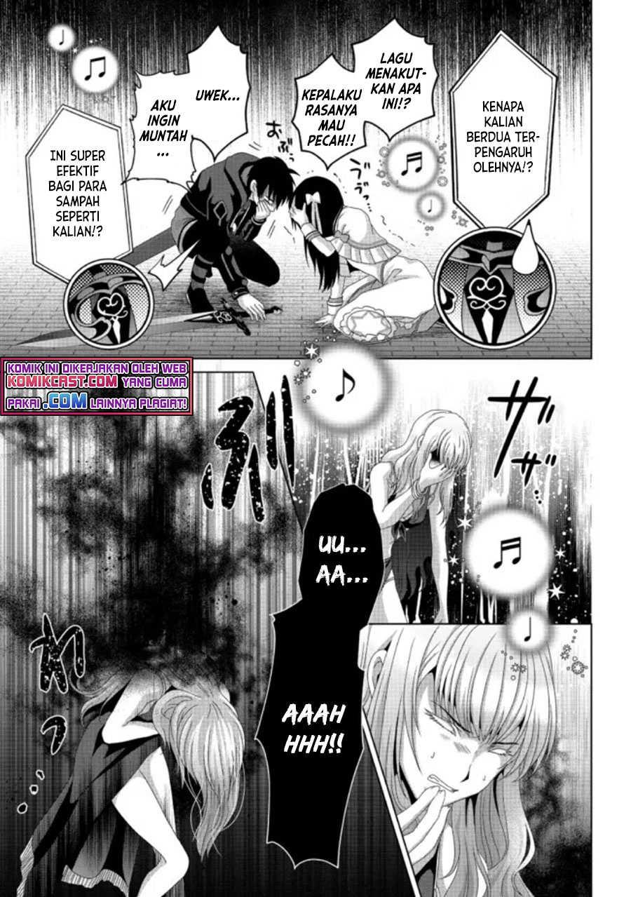 Chapter 17.2 - halaman 14