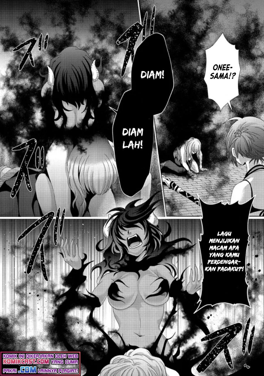 Chapter 17.2 - halaman 15