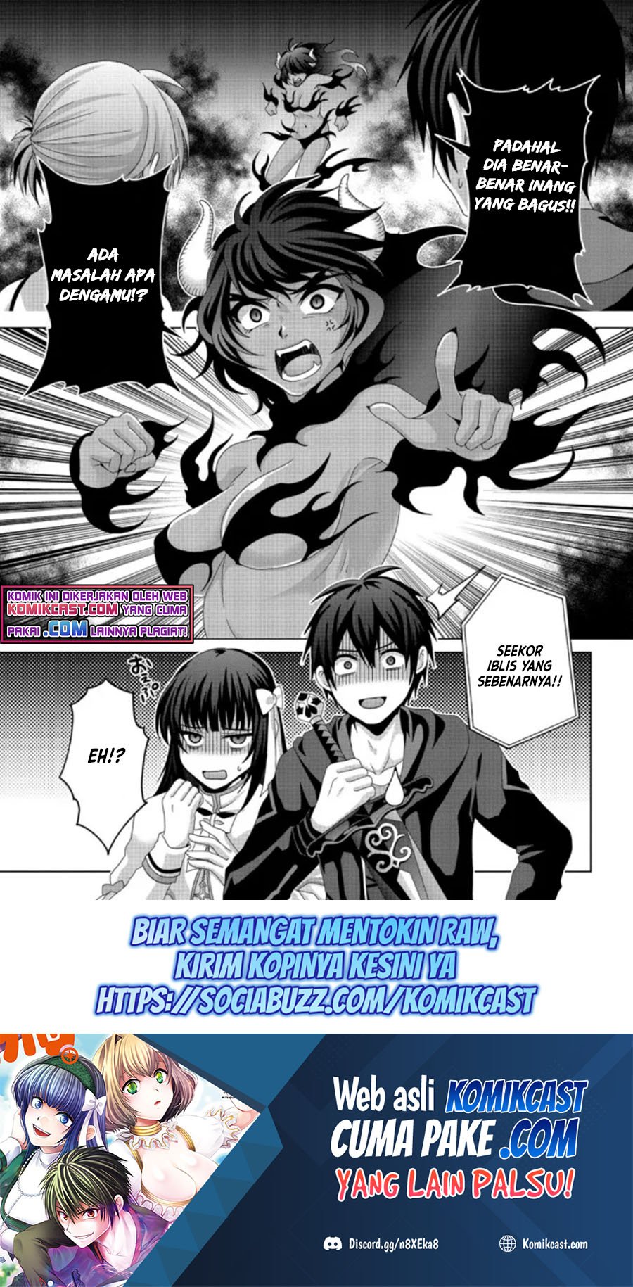 Chapter 17.2 - halaman 16