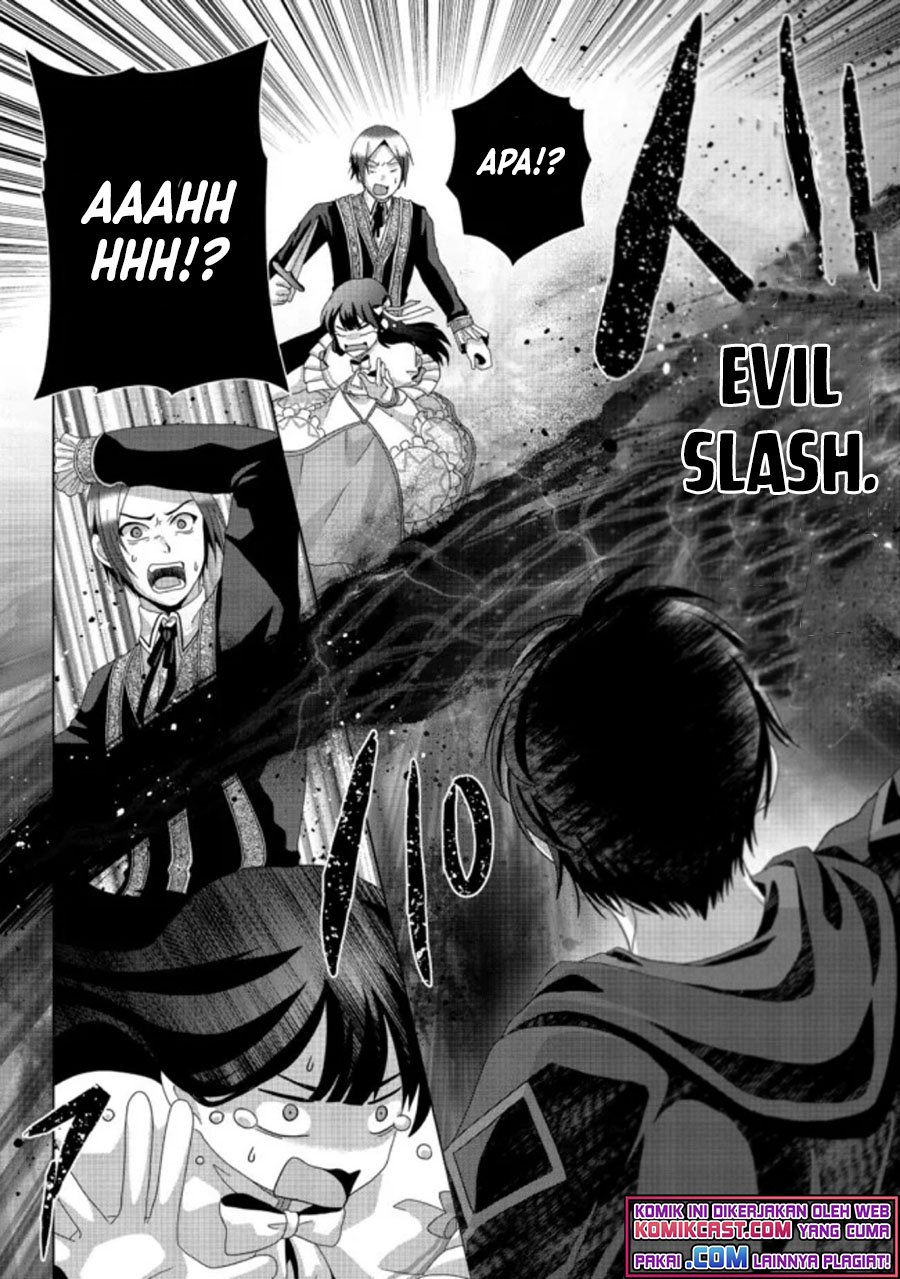 Chapter 17.2 - halaman 8