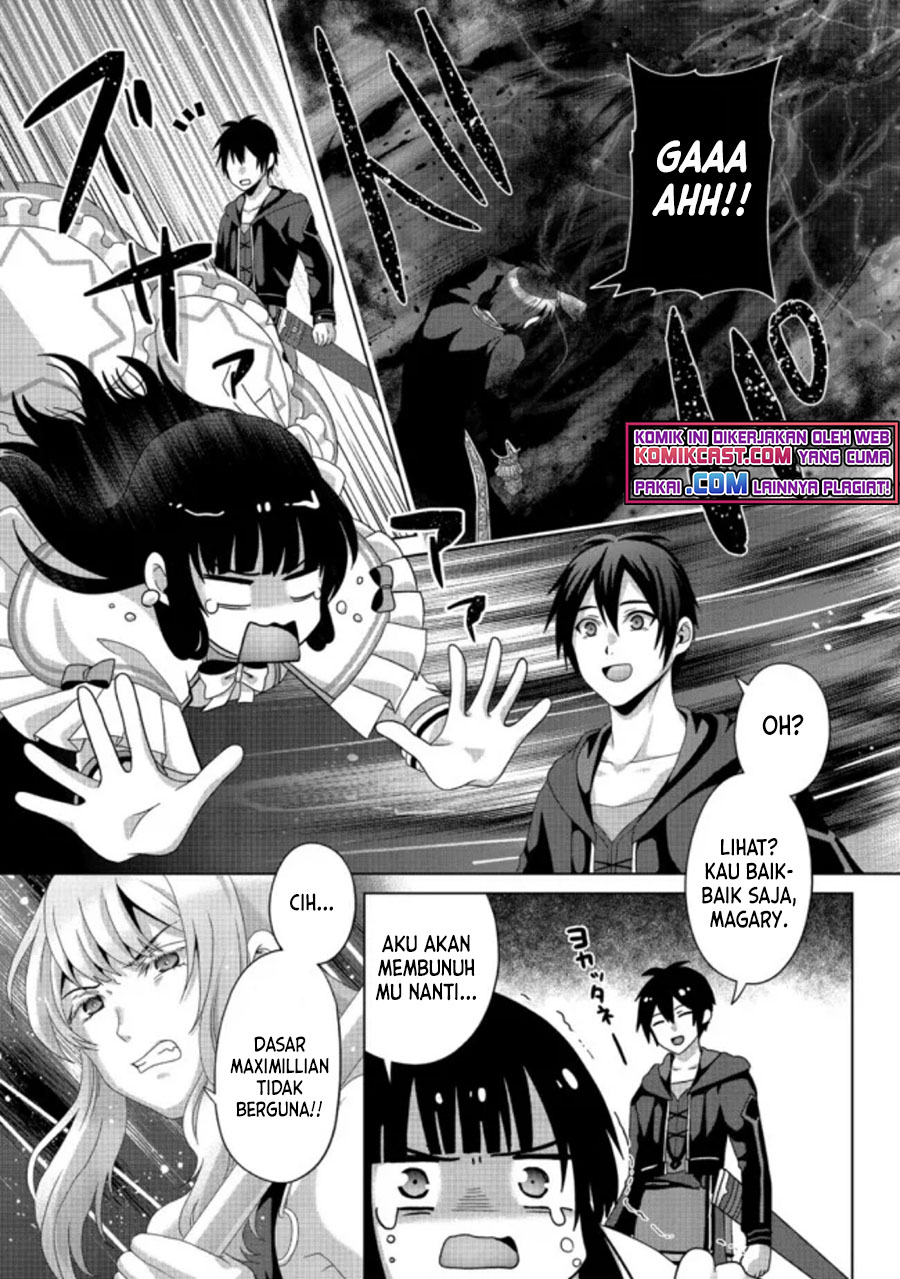 Chapter 17.2 - halaman 9