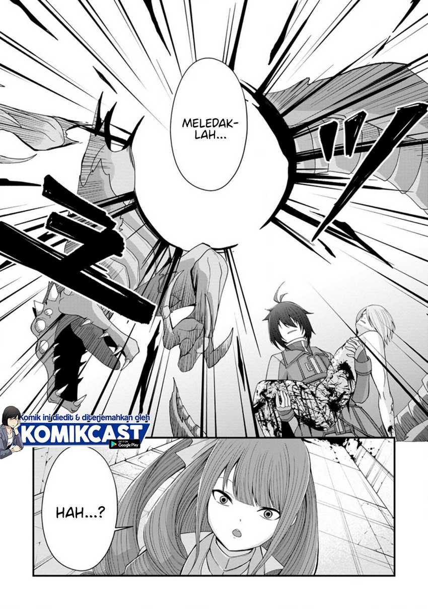 Chapter 15.3 - halaman 12