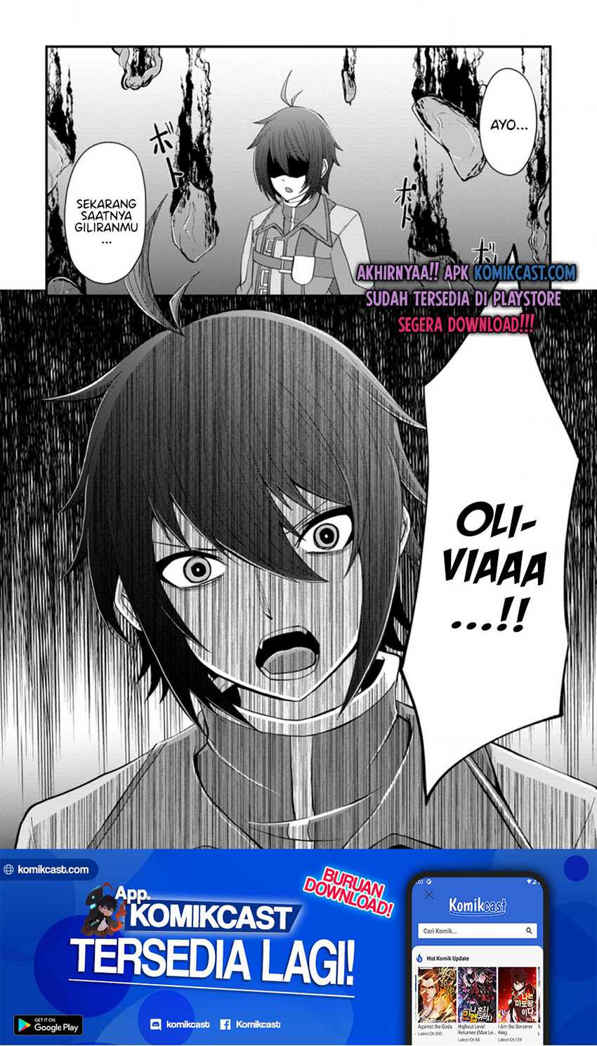 Chapter 15.3 - halaman 13