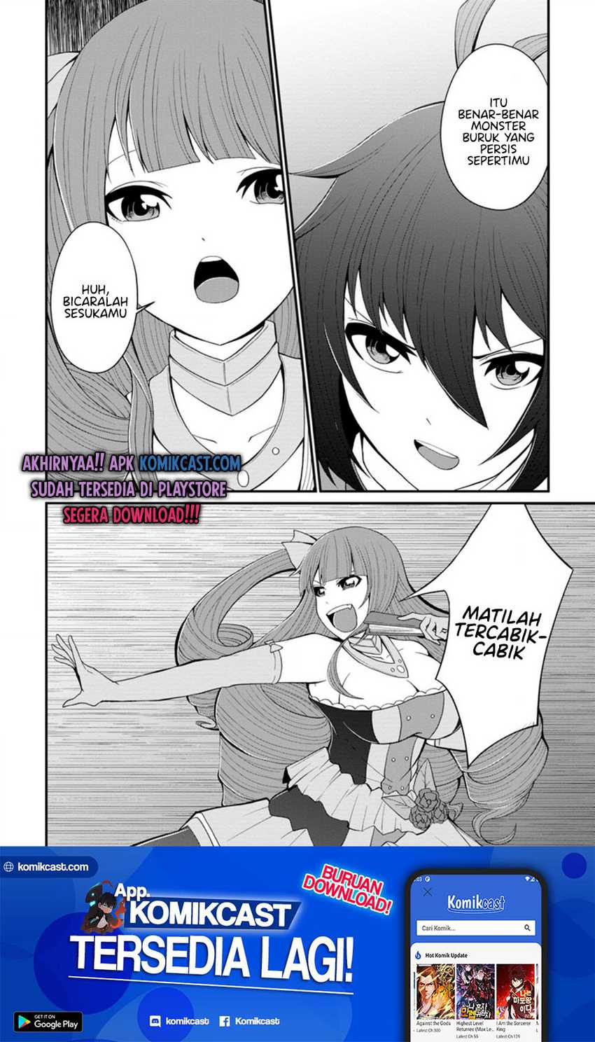 Chapter 15.3 - halaman 3