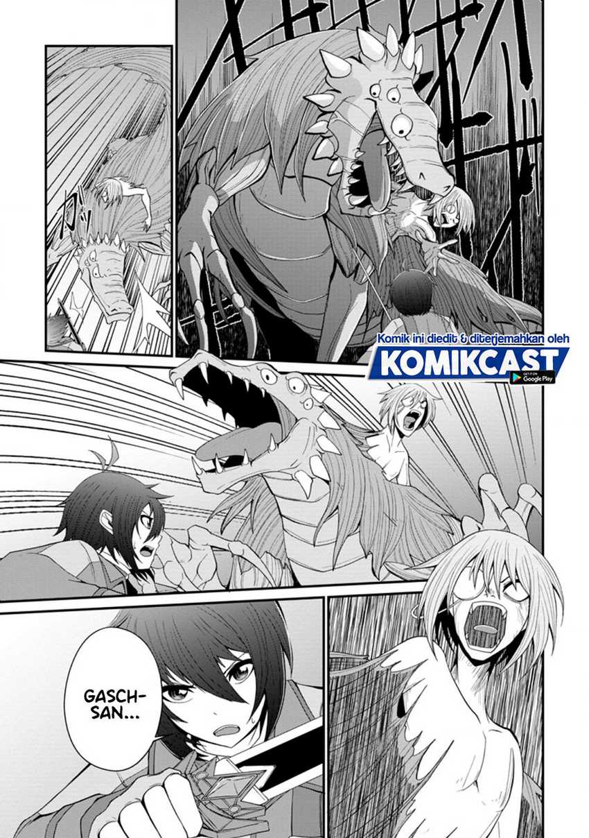 Chapter 15.3 - halaman 4