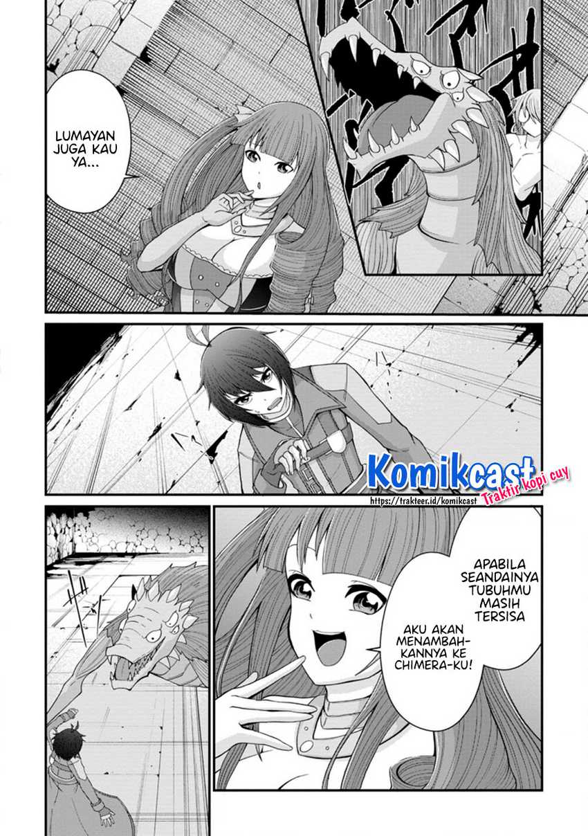 Chapter 15.3 - halaman 5