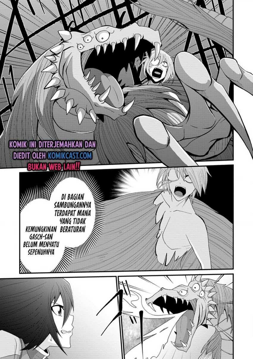 Chapter 15.3 - halaman 6