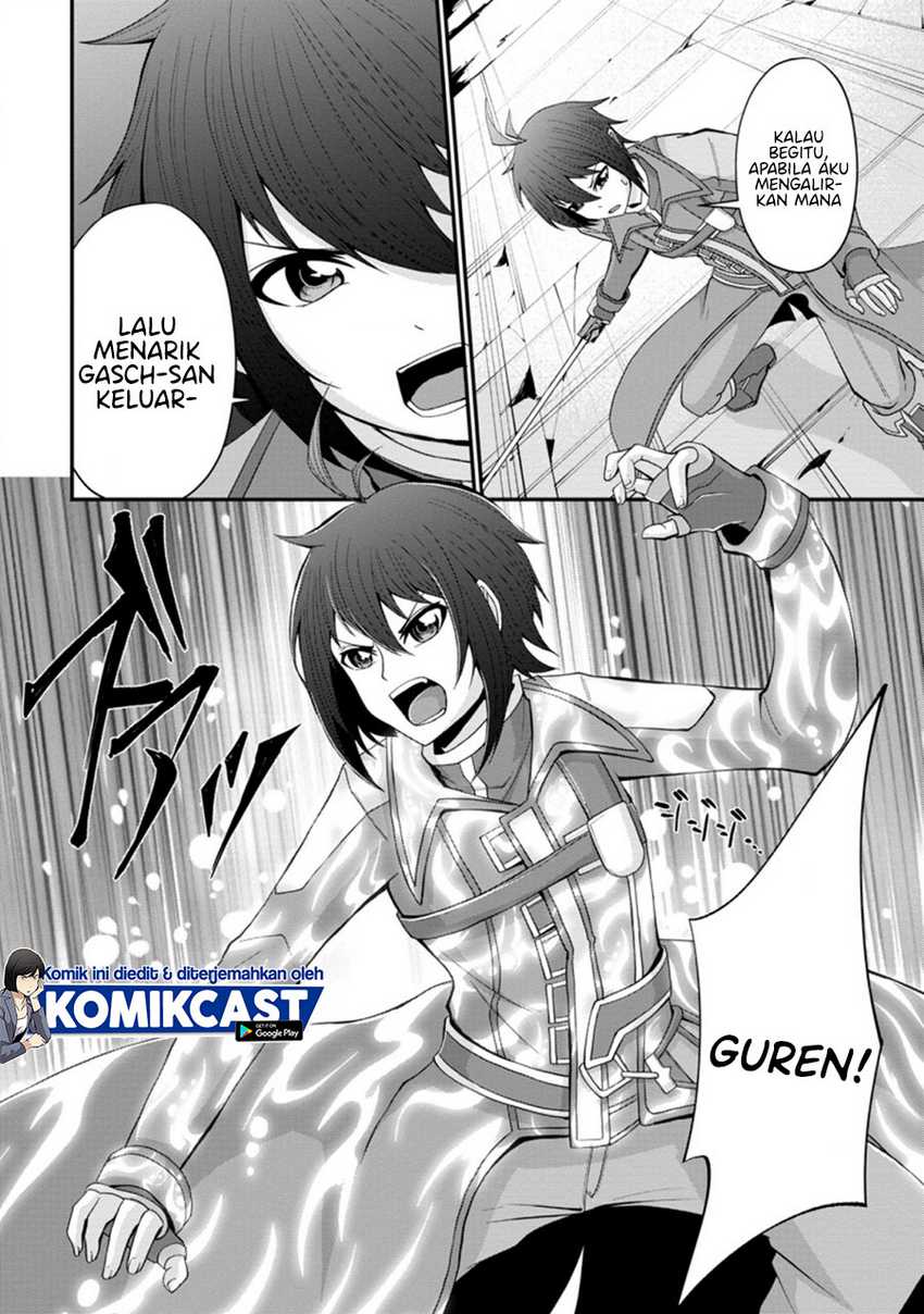 Chapter 15.3 - halaman 7