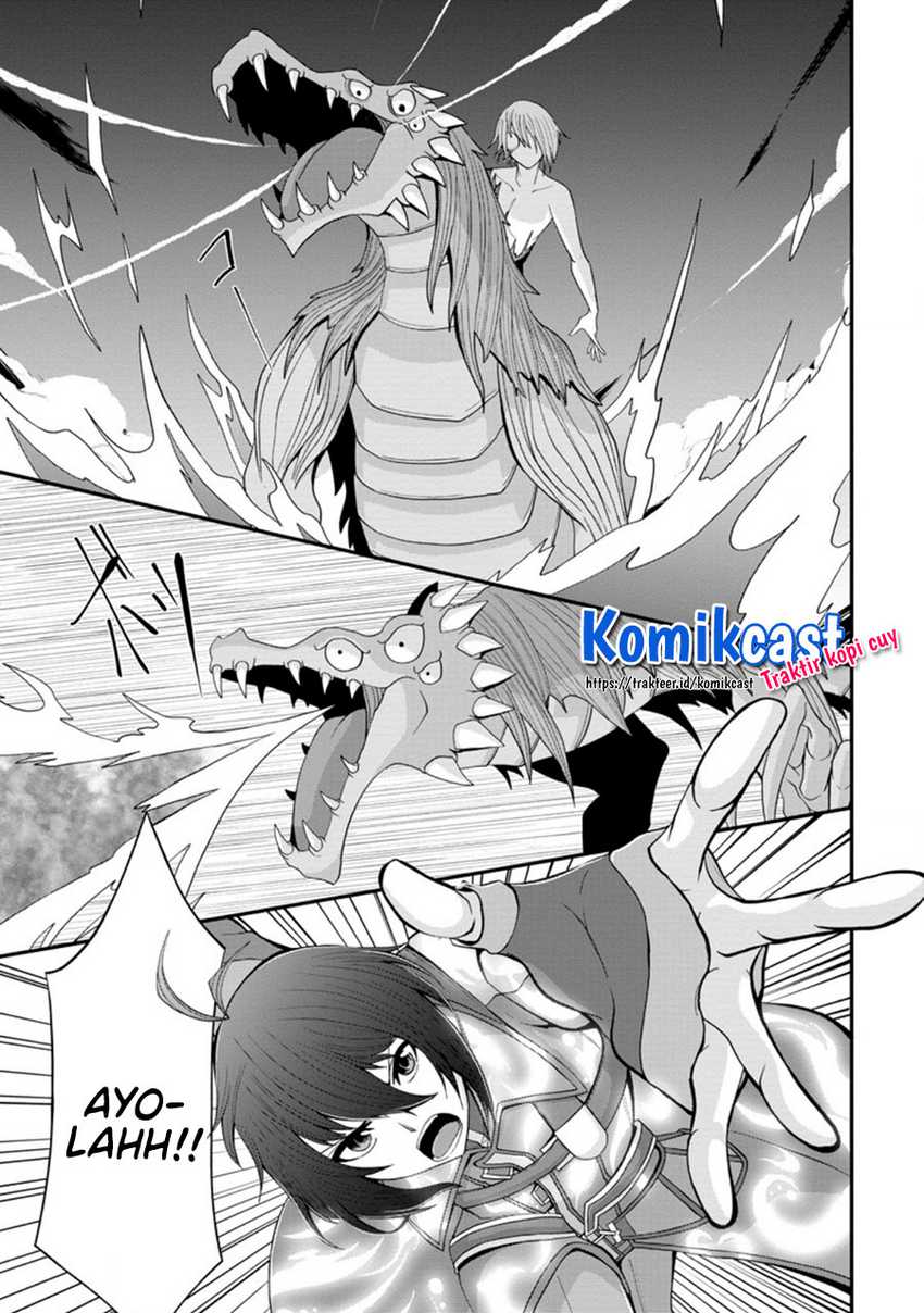 Chapter 15.3 - halaman 8