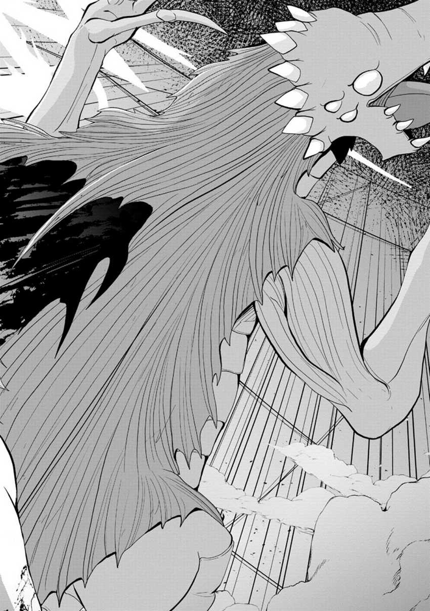 Chapter 15.3 - halaman 9