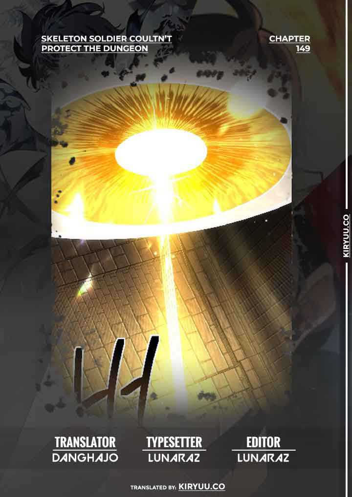 Chapter 149 - halaman 2