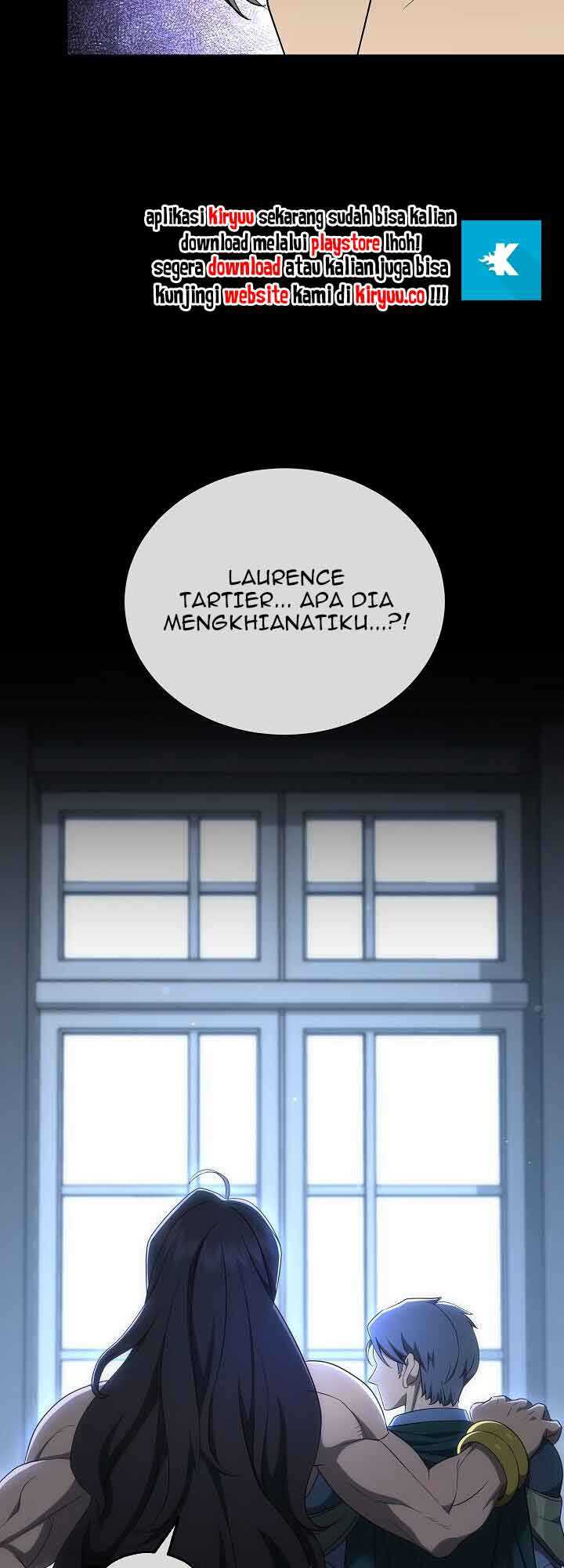 Chapter 149 - halaman 13
