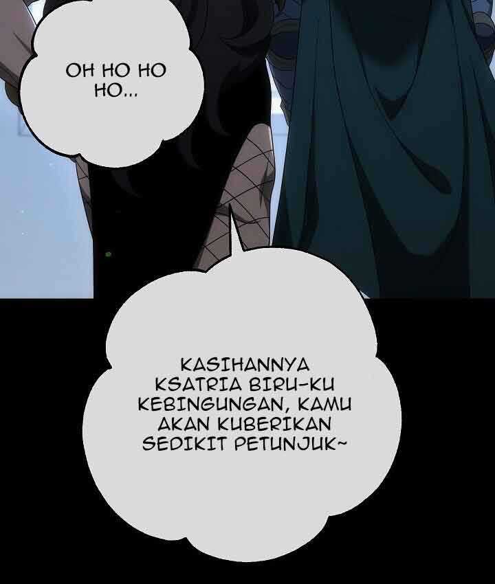 Chapter 149 - halaman 14
