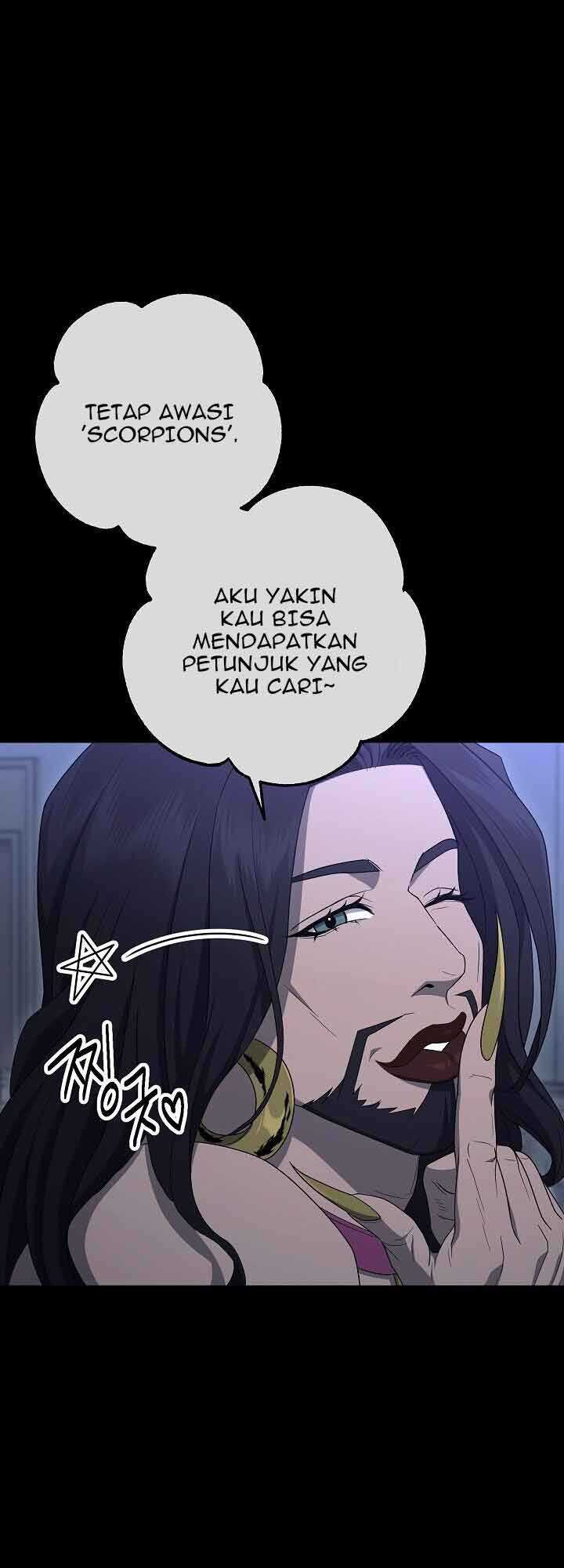 Chapter 149 - halaman 15