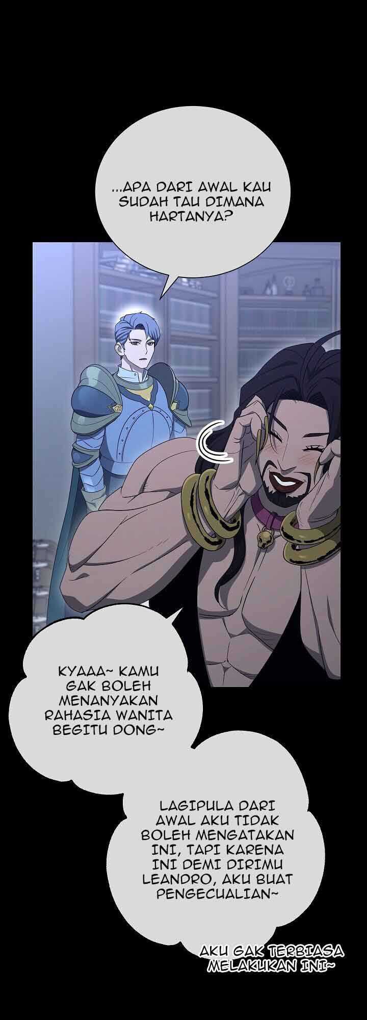 Chapter 149 - halaman 16