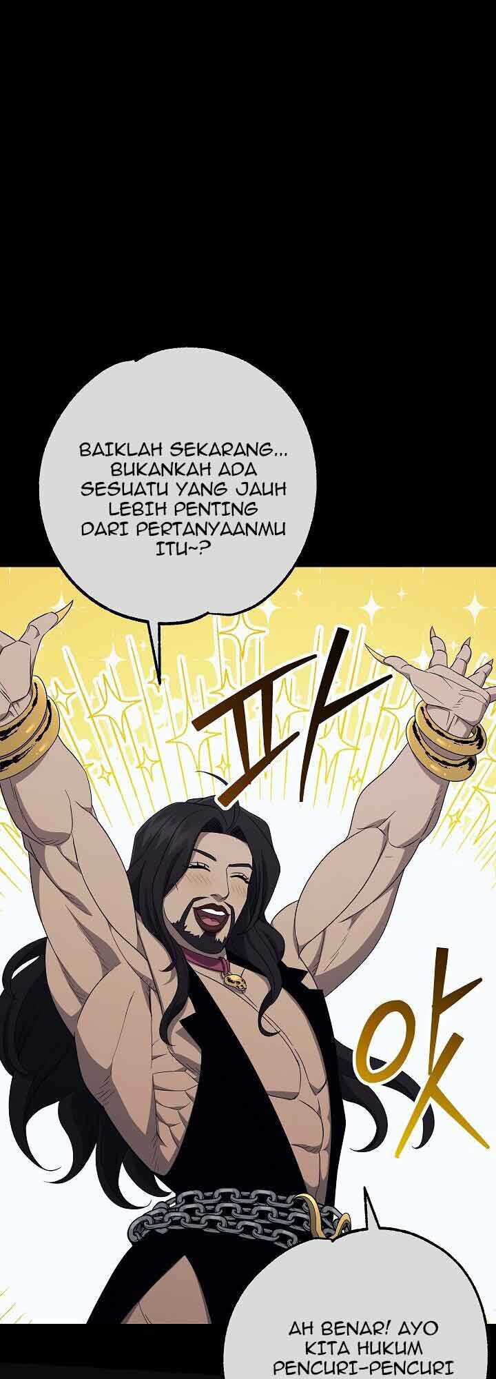 Chapter 149 - halaman 17