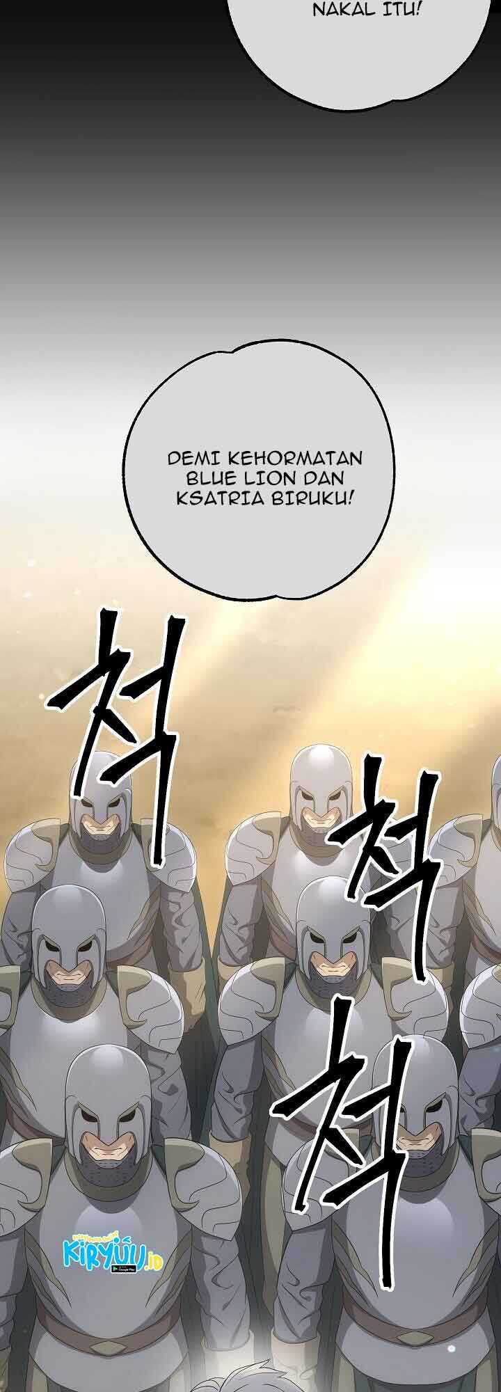 Chapter 149 - halaman 18