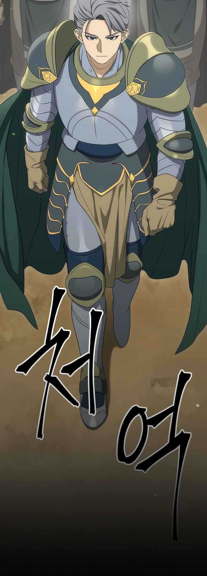 Chapter 149 - halaman 19