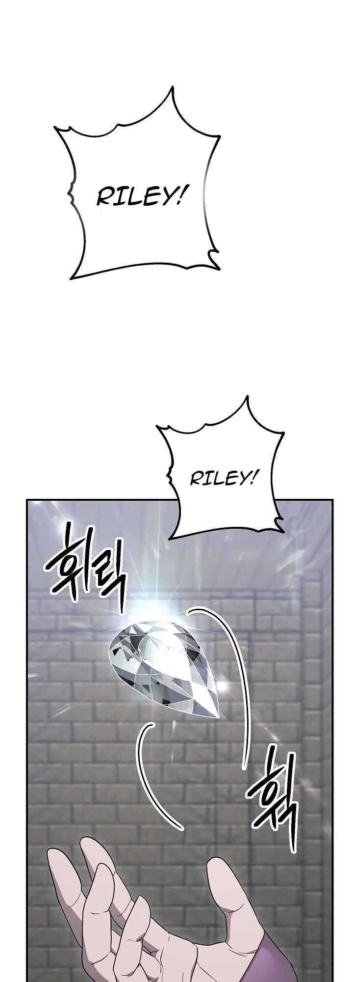 Chapter 149 - halaman 3