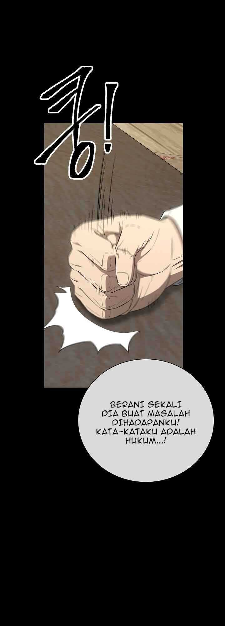 Chapter 149 - halaman 21