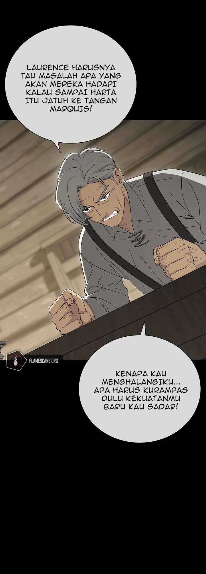 Chapter 149 - halaman 22